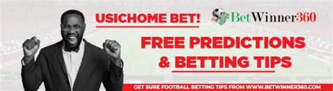 betwinner360|Free Football Predictions and Betting Tips .